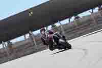 May-2024;motorbikes;no-limits;peter-wileman-photography;portimao;portugal;trackday-digital-images